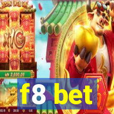f8 bet